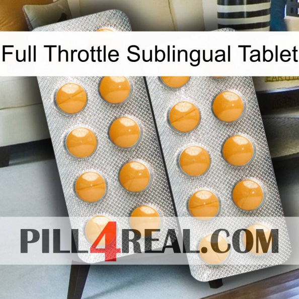 Full Throttle Sublingual Tablet levitra2.jpg